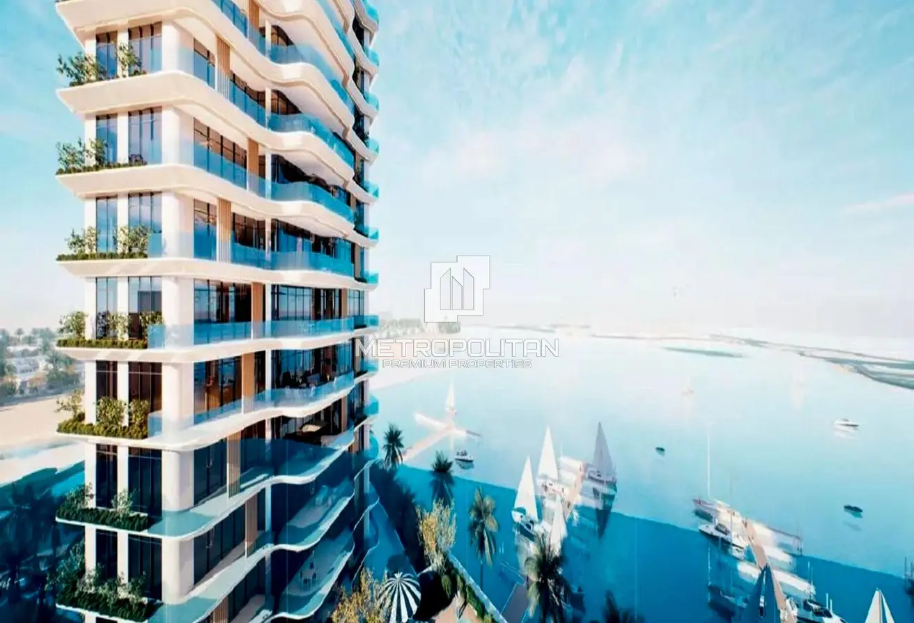 106404130 - Property Main Image