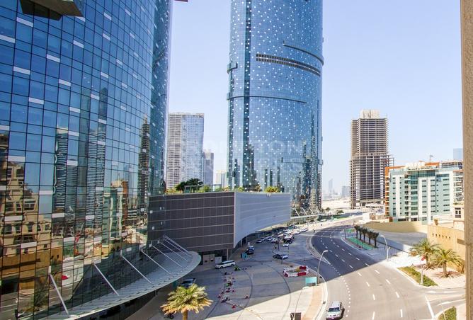 117249548 - صورة العقار 3