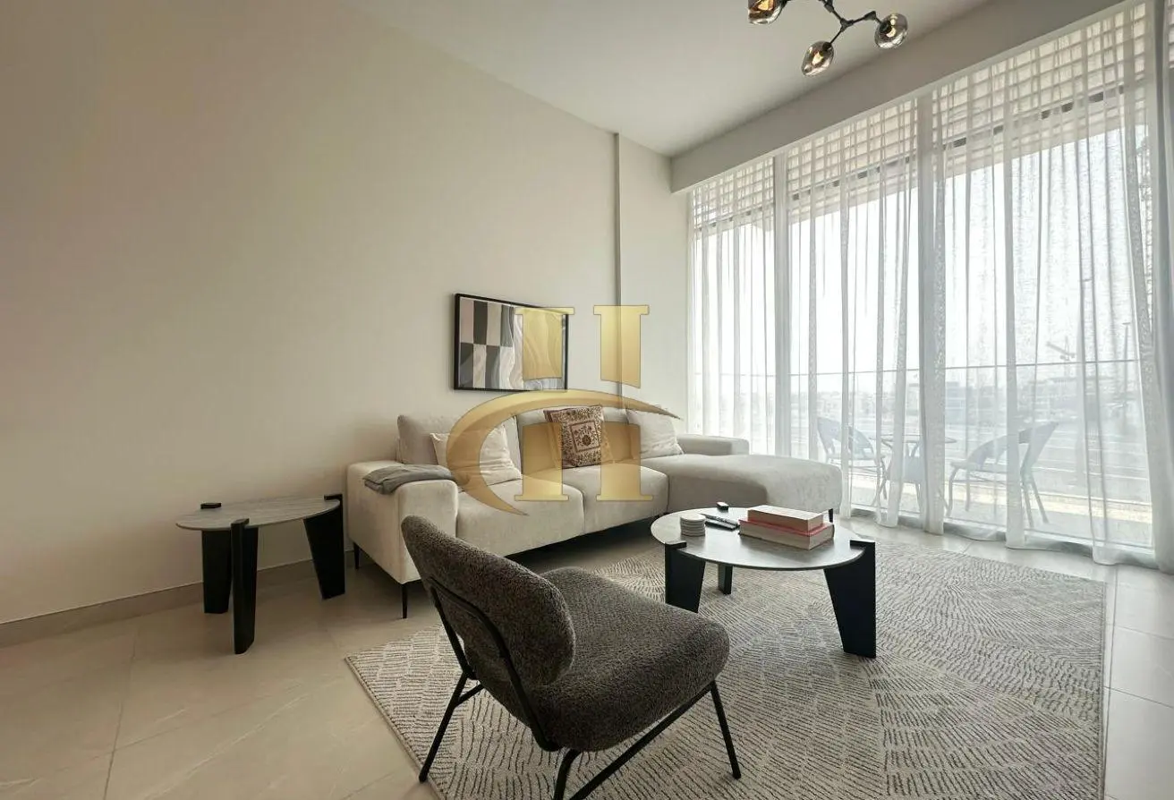 129772316 - Property Main Image