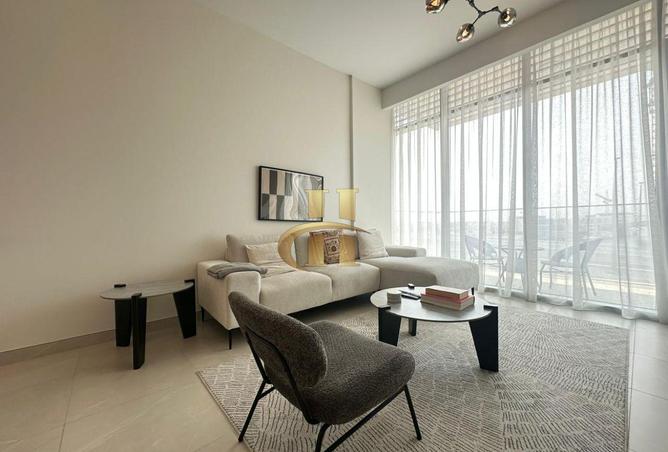 129772316 - Property Main Image