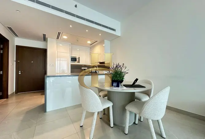 129772316 - Property Image 2