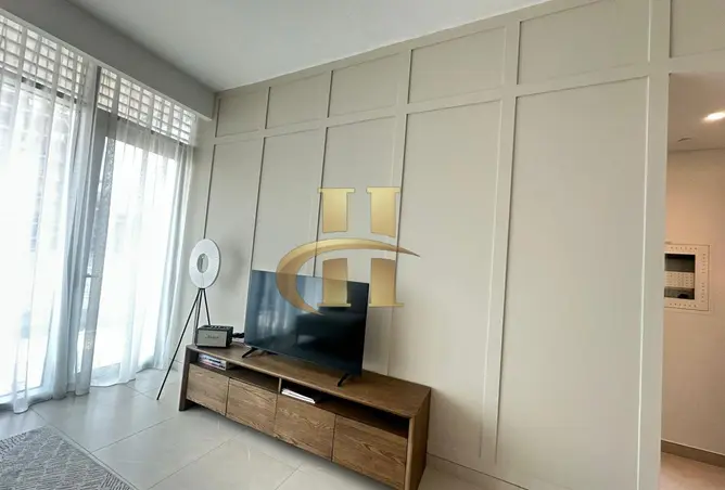 129772316 - Property Image 3