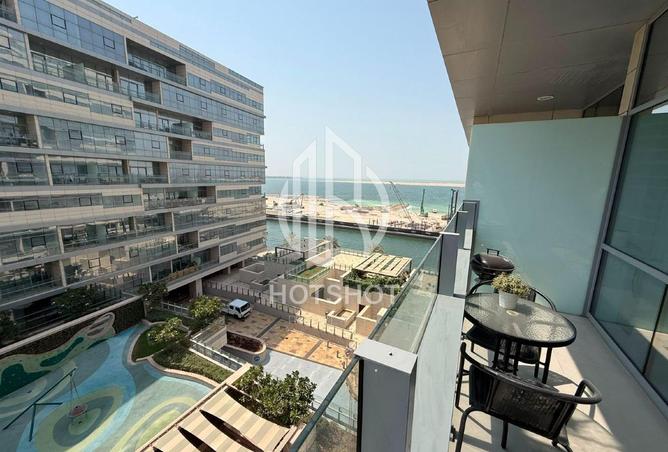 138323888 - Property Image 2