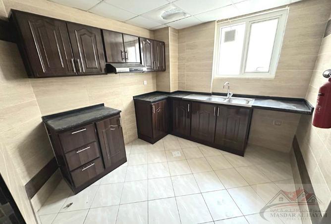 126542734 - Property Image 2