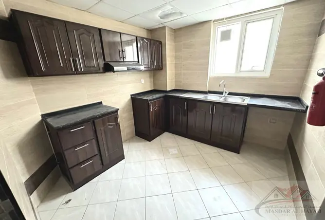 126542734 - Property Image 2