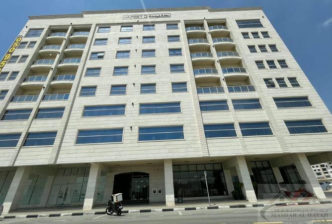 126542734 - Property Main Image