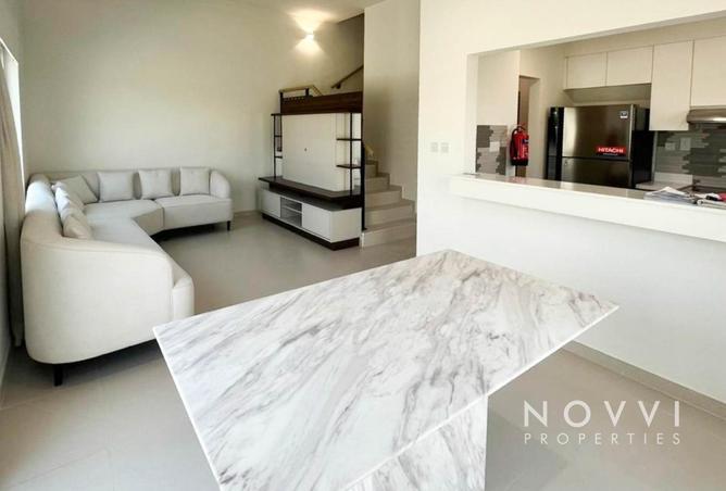 2Ou9AQt80fY - Property Image 2