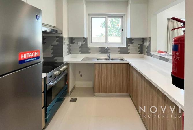 2Ou9AQt80fY - Property Image 3