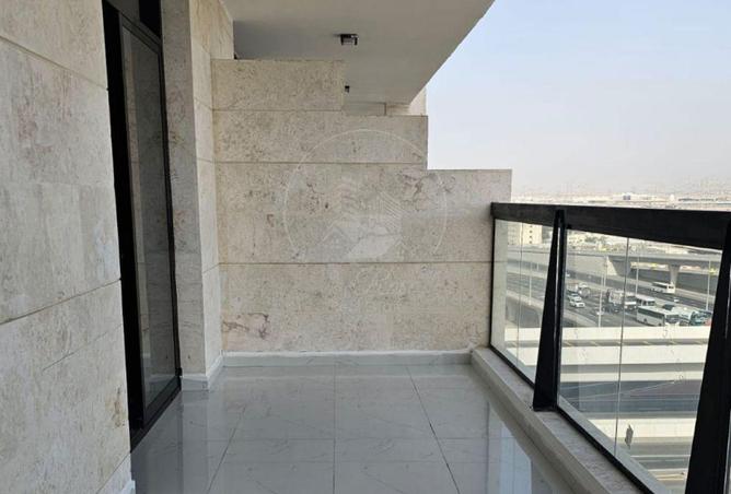 91816958 - صورة العقار 2