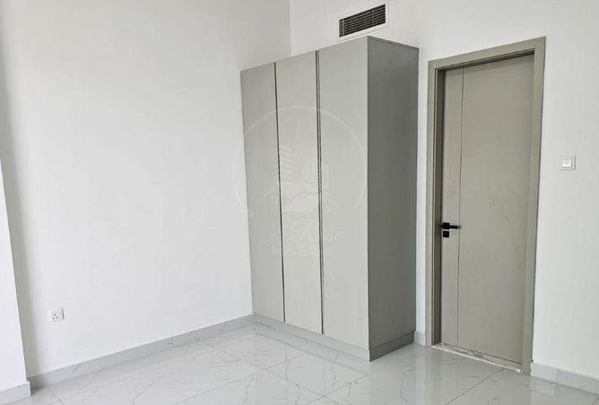 91816958 - صورة العقار 3