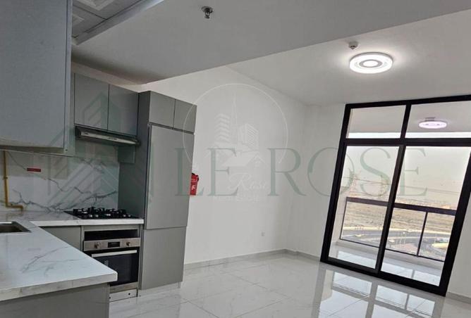 91816958 - الصورة الرئيسية للعقار