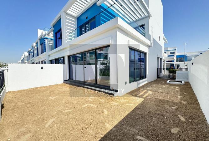 59751771 - الصورة الرئيسية للعقار