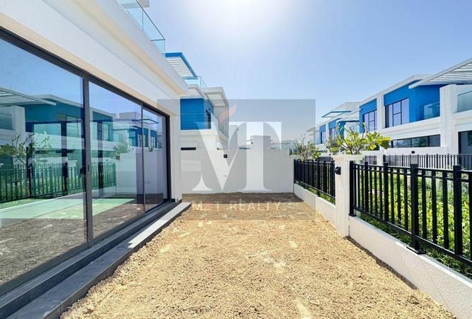 59751771 - صورة العقار 3