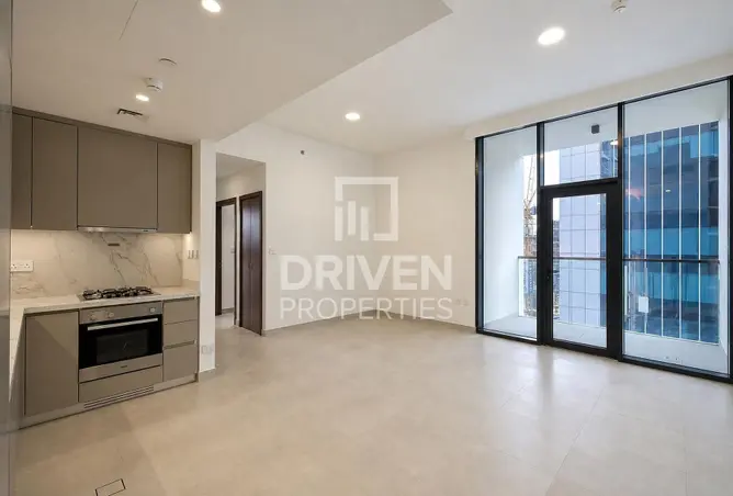 143283624 - Property Image 2