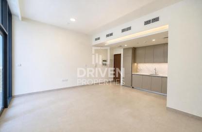 Apartment - 2 - 2 for rent in VYB - Business Bay - Dubai Apartment - 2 - 2 for rent in VYB - Business Bay - Dubai