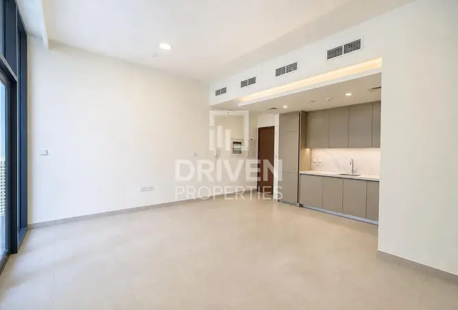143283624 - Property Image 3