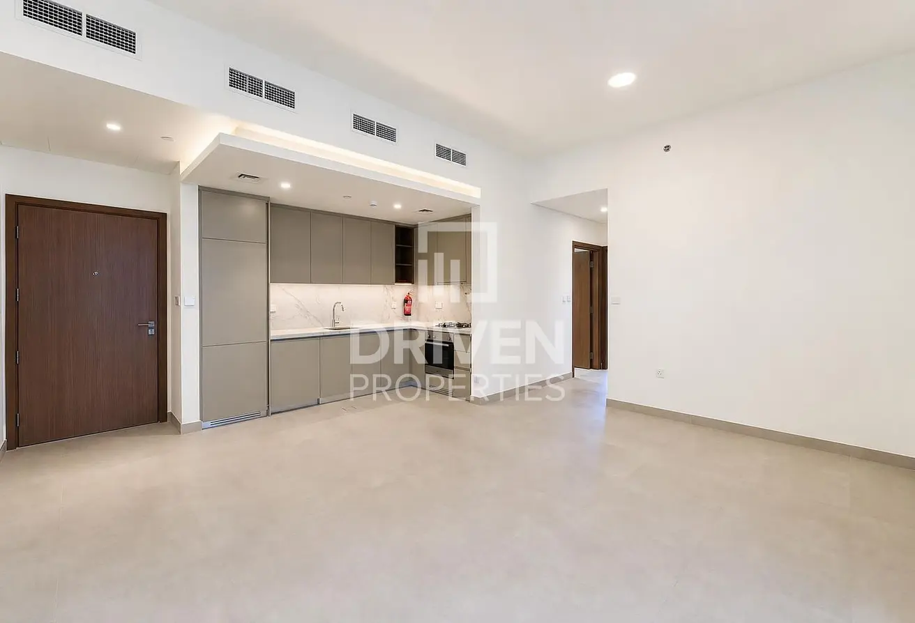 143283624 - Property Main Image