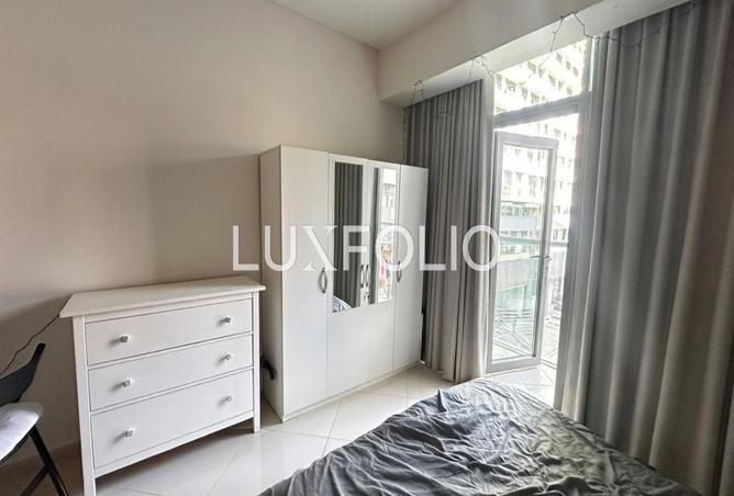 16162693 - صورة العقار 2