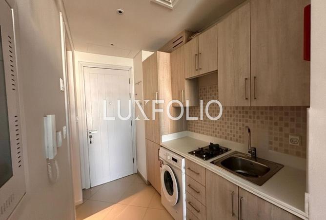 16162693 - صورة العقار 3