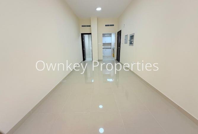 16154491 - Property Image 2