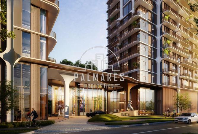 15979623 - صورة العقار 2