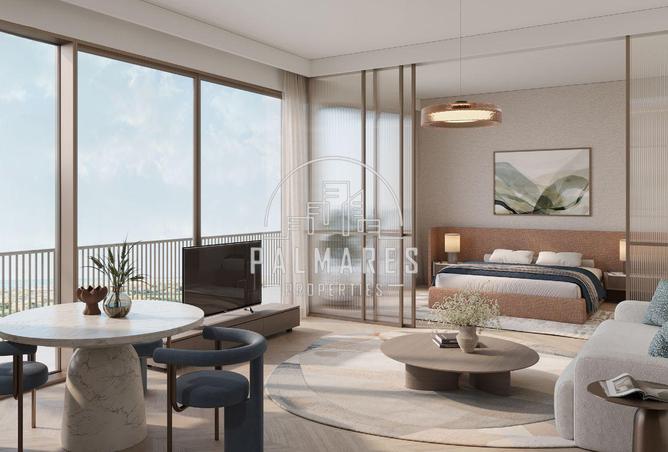 15979623 - الصورة الرئيسية للعقار