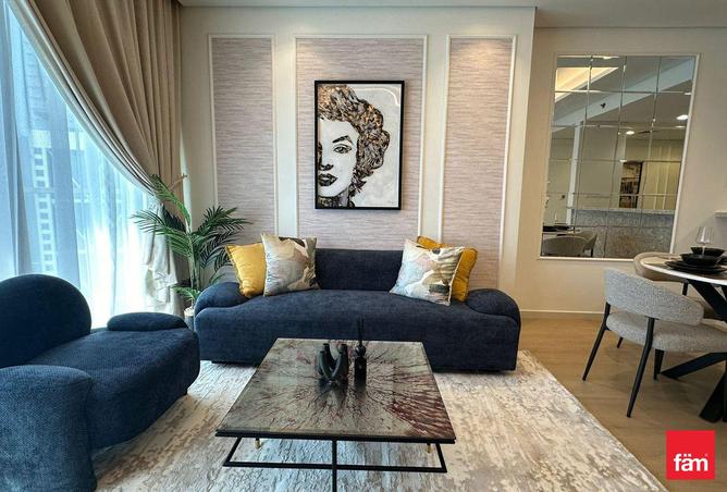 62477470 - صورة العقار 2