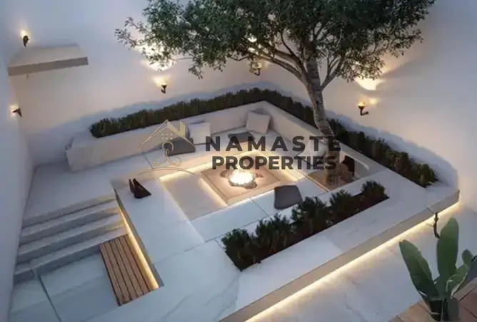 151344744 - Property Image 2