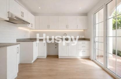 Villa - 3 Bedrooms - 3 Bathrooms for rent in Springs 2 - The Springs - Dubai Villa - 3 Bedrooms - 3 Bathrooms for rent in Springs 2 - The Springs - Dubai
