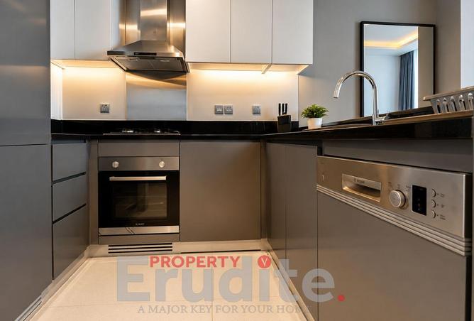 115471096 - Property Image 3