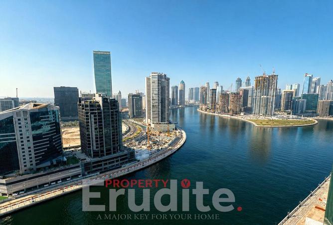 115471096 - Property Image 2