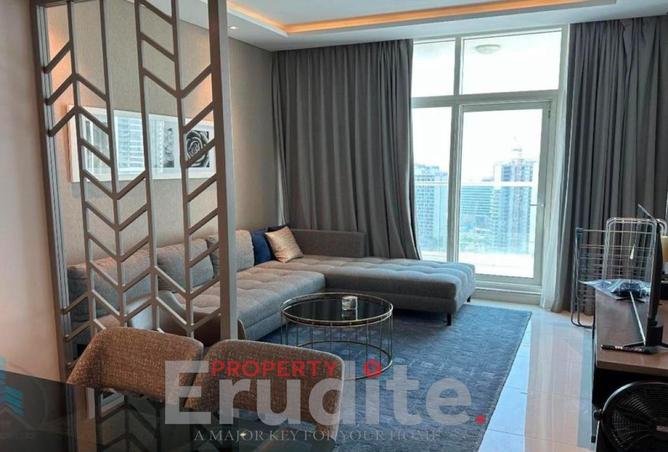 115471096 - Property Image 2