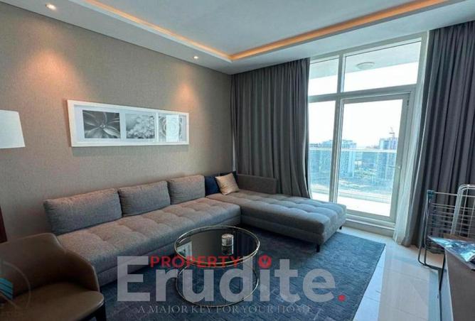 115471096 - Property Main Image