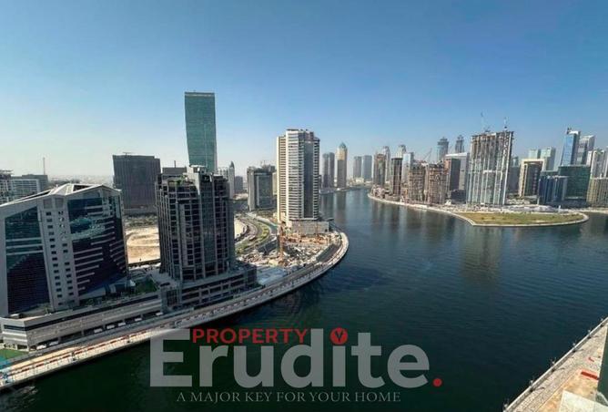 115471096 - Property Image 3