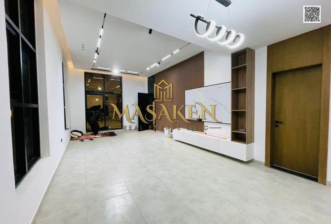 81533357 - صورة العقار 3