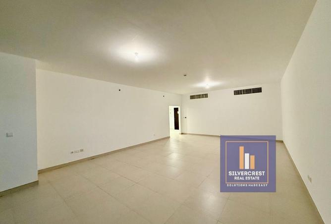 16165511 - صورة العقار 3