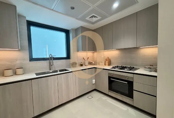 145526546 - Property Image 3