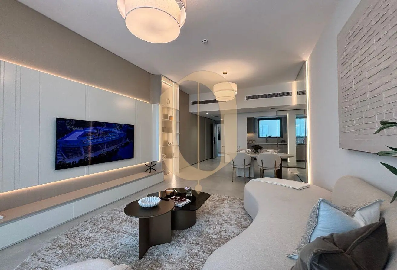145526546 - Property Main Image