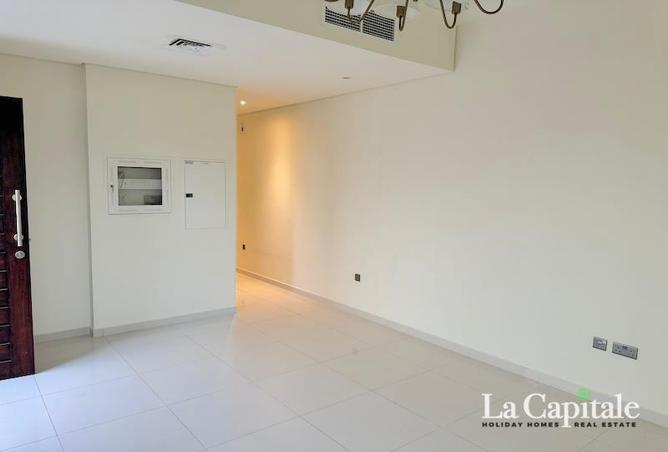 93997623 - Property Image 2