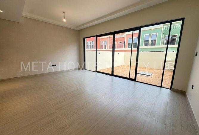 71900825 - صورة العقار 3