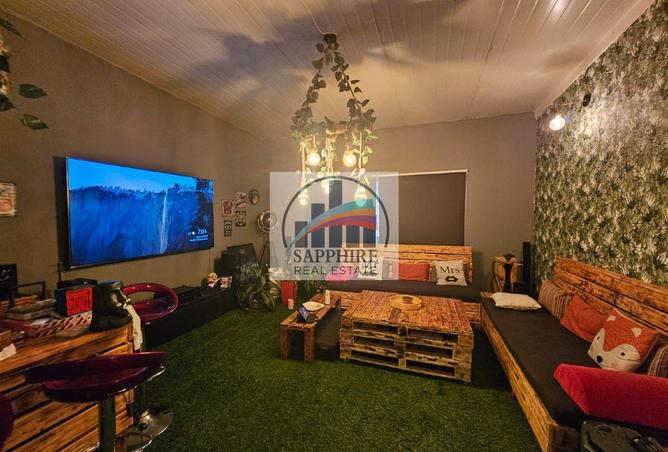 78976215 - Property Image 3