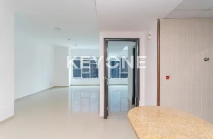 Apartment - 1 Bedroom - 2 Bathrooms for rent in Ontario Tower - Business Bay - Dubai Apartment - 1 Bedroom - 2 Bathrooms for rent in Ontario Tower - Business Bay - Dubai