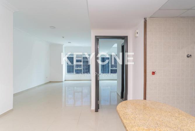 126106933 - Property Main Image