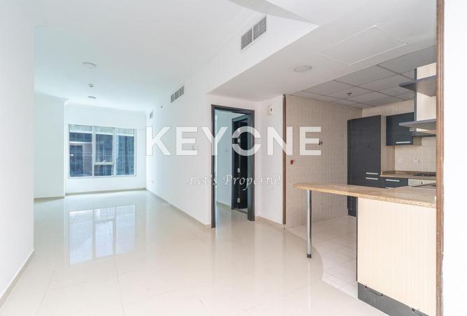 126106933 - Property Image 2