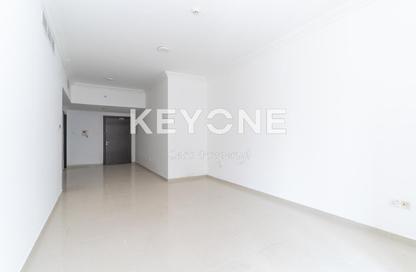 Apartment - 1 Bedroom - 2 Bathrooms for rent in Ontario Tower - Business Bay - Dubai
