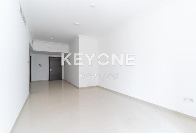 126106933 - Property Image 3