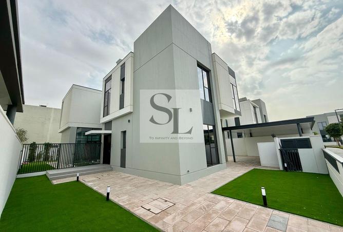 16016348 - Property Image 2