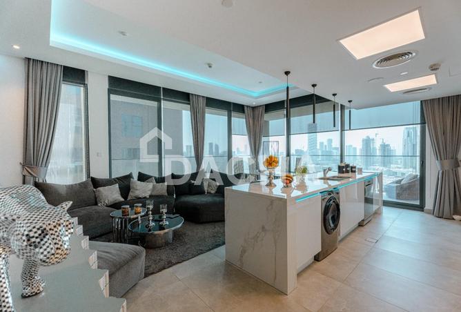 16167049 - الصورة الرئيسية للعقار