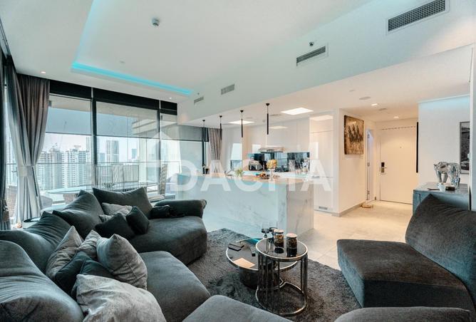 16167049 - صورة العقار 2