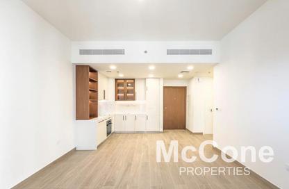 Apartment - 1 Bedroom - 1 Bathroom for rent in The Hamilton - Town Square - Dubai